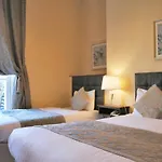 Morehampton Townhouse Dublin