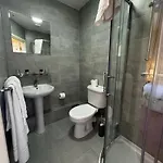 Morehampton Townhouse * דבלין