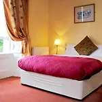 Morehampton Townhouse Accommodatie bij particulieren Dublin