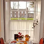 Alloggio in famiglia Morehampton Townhouse