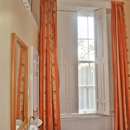 Morehampton Townhouse Δωμάτια σε οικογενειακή κατοικία Δουβλίνο