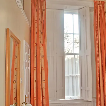 Morehampton Townhouse Homestay Dublin
