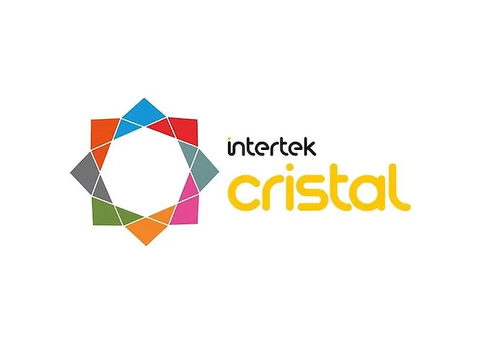 Kwatera prywatna Morehampton Townhouse