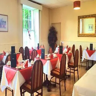 Morehampton Townhouse * Dublin