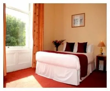 Morehampton Townhouse دبلن