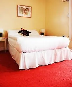 Morehampton Townhouse * Dublin