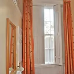 Morehampton Townhouse Homestay Dublin