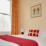 Homestay Morehampton Townhouse *