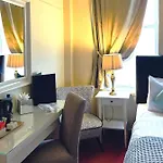 Morehampton Townhouse Dublin