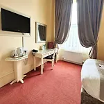 Morehampton Townhouse Dublino