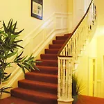 Ubytování v soukromí Morehampton Townhouse Dublin