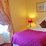 Morehampton Townhouse