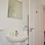 Morehampton Townhouse Alloggio in famiglia *