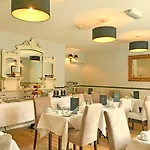 Morehampton Townhouse * Dublin