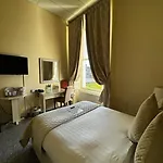 Homestay Morehampton Townhouse