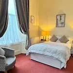 Morehampton Townhouse * Dublin