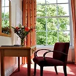 Morehampton Townhouse