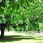 Homestay Morehampton Townhouse *