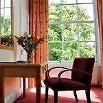 Morehampton Townhouse Alloggio in famiglia *