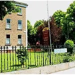 Ubytování v soukromí Morehampton Townhouse Dublin