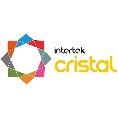 Privatunterkunft Morehampton Townhouse