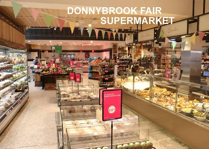 民宿 墨翰普顿联排别墅酒店