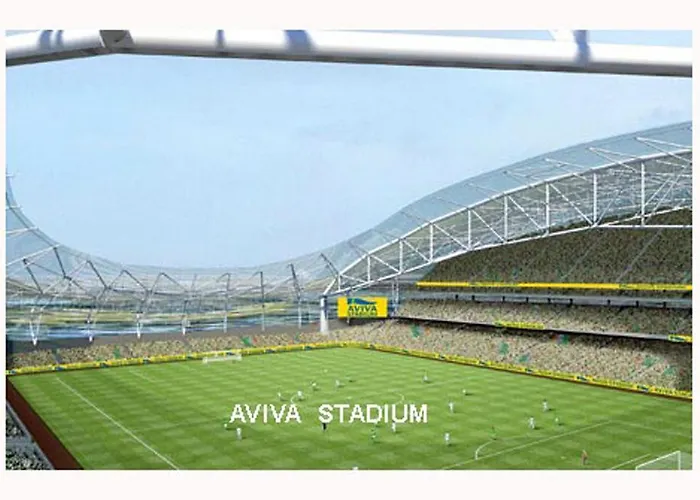 民宿 墨翰普顿联排别墅酒店